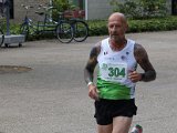 Estafette_1_2022_172.jpg