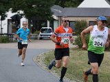 Estafette_1_2022_173.jpg