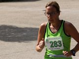 Estafette_1_2022_175.jpg