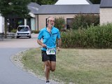 Estafette_1_2022_178.jpg