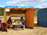 Estafette_1_2022_179.jpg