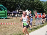 Estafette_1_2022_181.jpg