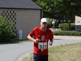Estafette_1_2022_183.jpg