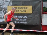 Estafette_1_2022_184.jpg