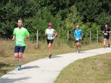 Estafette_1_2022_185.jpg