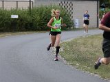 Estafette_1_2022_192.jpg