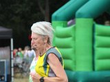 Estafette_1_2022_199.jpg