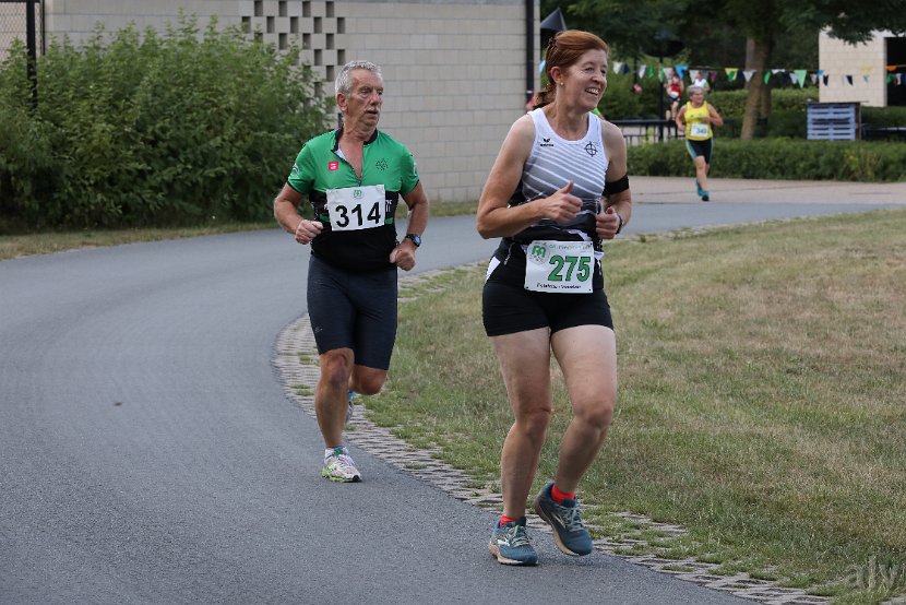 Estafette_2_2022_009