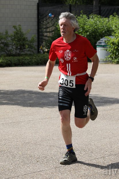 Estafette_2_2022_012