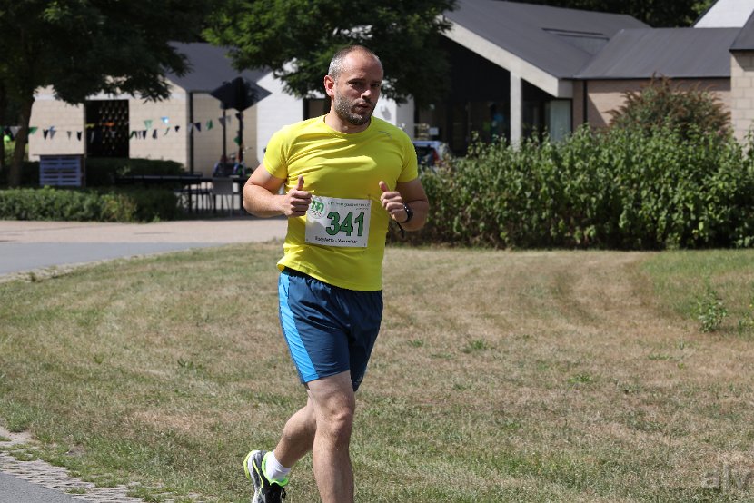 Estafette_2_2022_015
