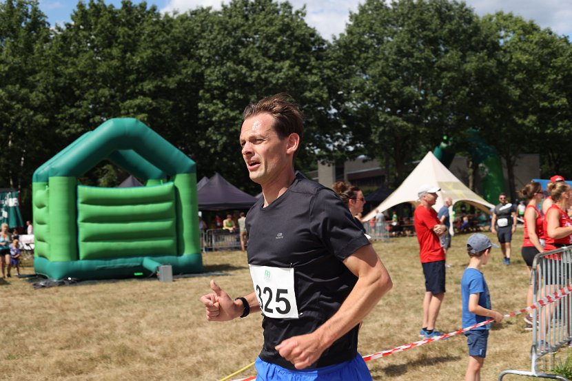 Estafette_2_2022_018