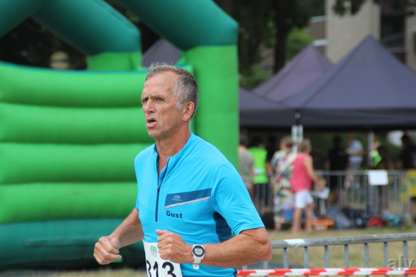 Estafette_2_2022_041