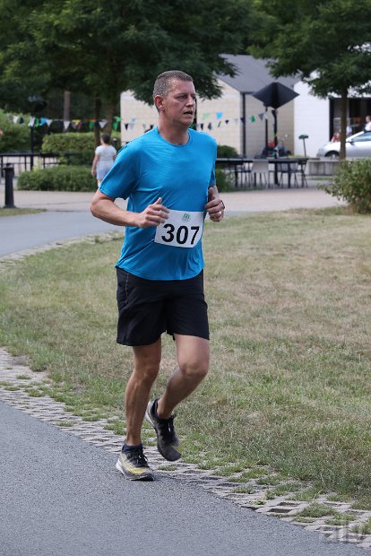 Estafette_2_2022_056