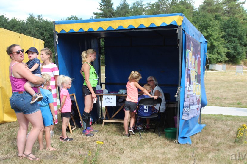 Estafette_2_2022_058