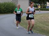 Estafette_2_2022_009.jpg