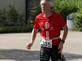 Estafette_2_2022_012.jpg