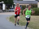 Estafette_2_2022_016.jpg