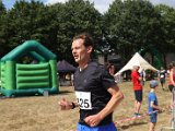 Estafette_2_2022_018.jpg