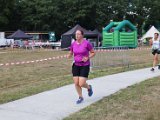 Estafette_2_2022_027.jpg