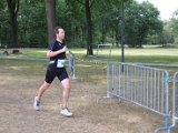 Estafette_2_2022_028.jpg