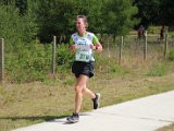 Estafette_2_2022_033.jpg