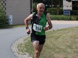 Estafette_2_2022_037.jpg