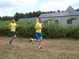 Estafette_2_2022_048.jpg