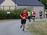 Estafette_2_2022_054.jpg
