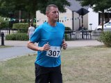 Estafette_2_2022_056.jpg
