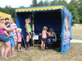 Estafette_2_2022_058.jpg
