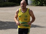 Estafette_2_2022_061.jpg
