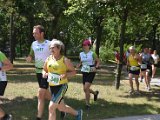 Estafette_2_2022_097.jpg