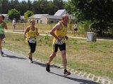 Estafette_2_2022_129.jpg