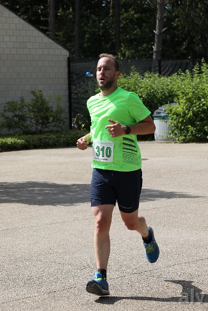 Estafette_3_2022_004