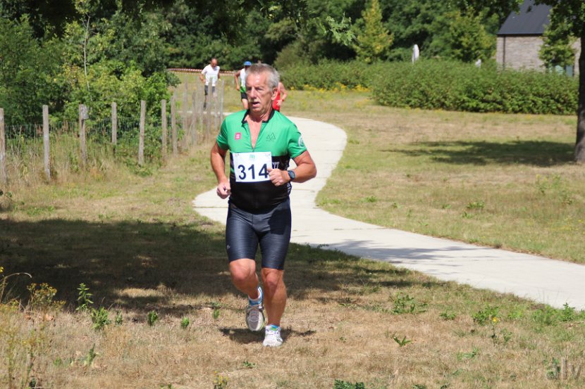 Estafette_3_2022_007