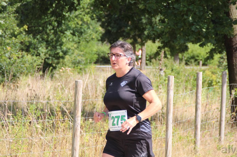 Estafette_3_2022_011