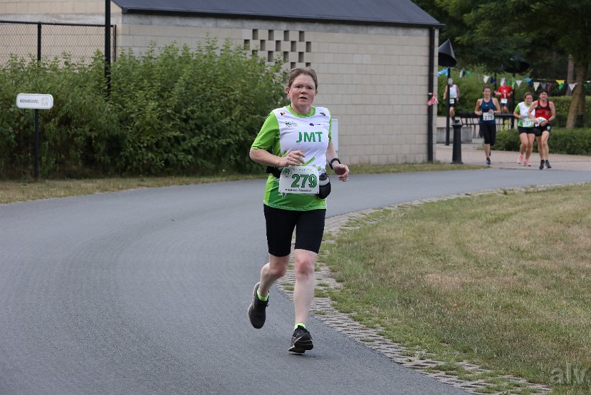Estafette_3_2022_019