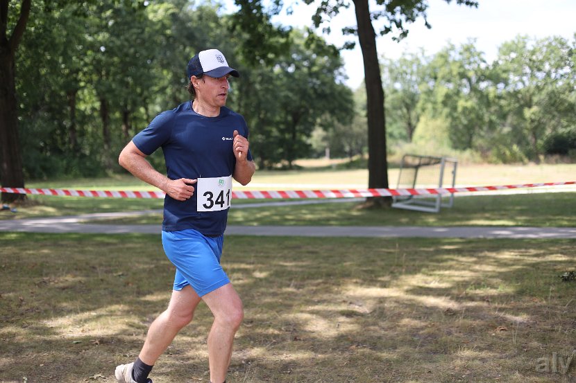 Estafette_3_2022_026