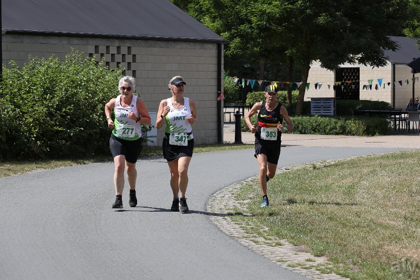 Estafette_3_2022_027