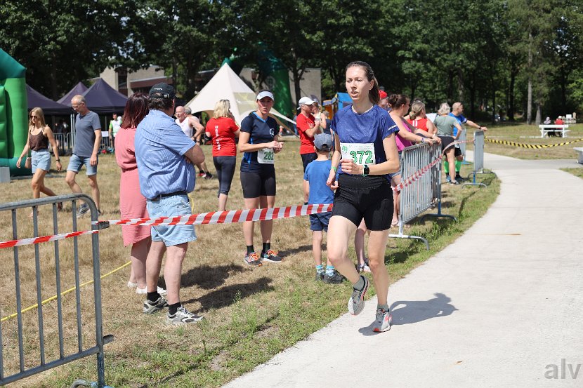 Estafette_3_2022_036