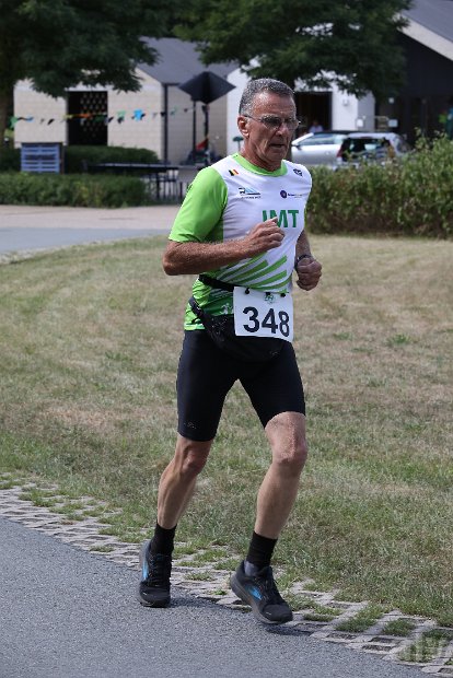 Estafette_3_2022_047