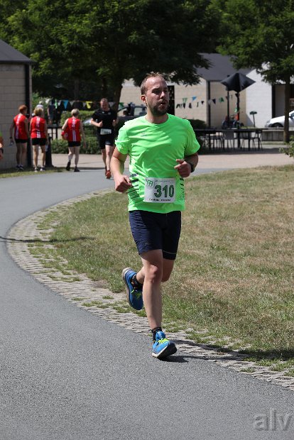 Estafette_3_2022_053