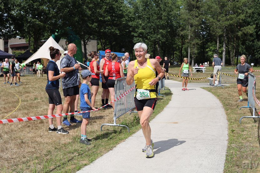 Estafette_3_2022_055
