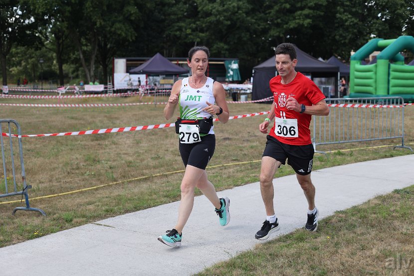 Estafette_3_2022_057