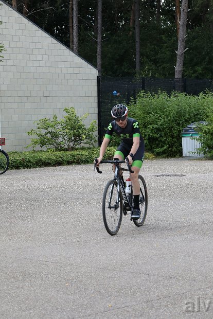 Estafette_3_2022_063