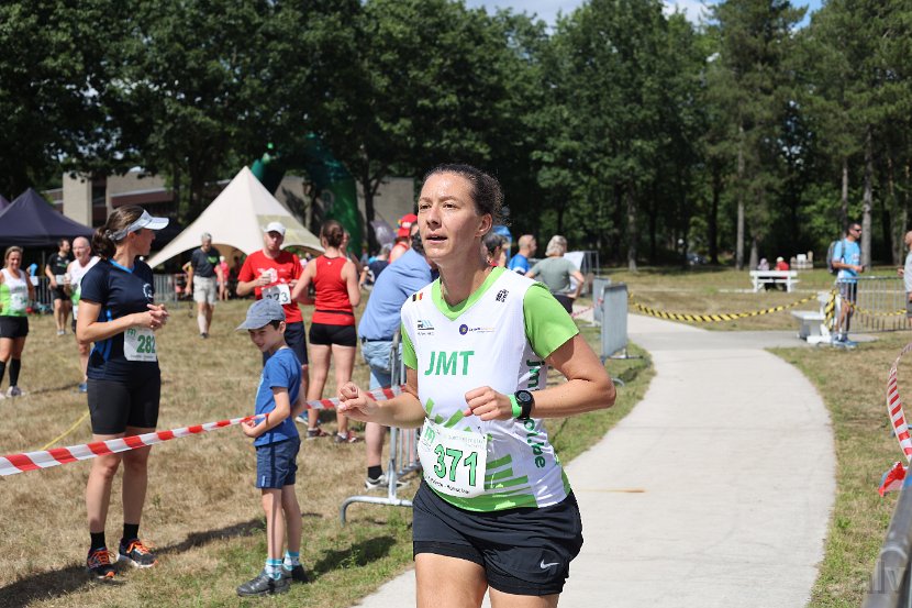 Estafette_3_2022_064