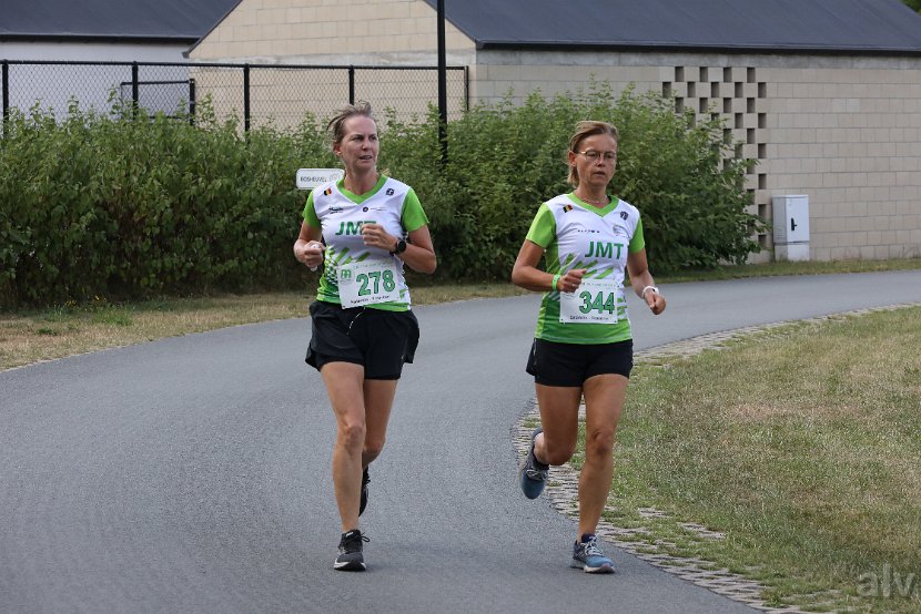 Estafette_3_2022_069