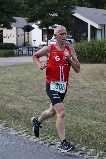 Estafette_3_2022_081