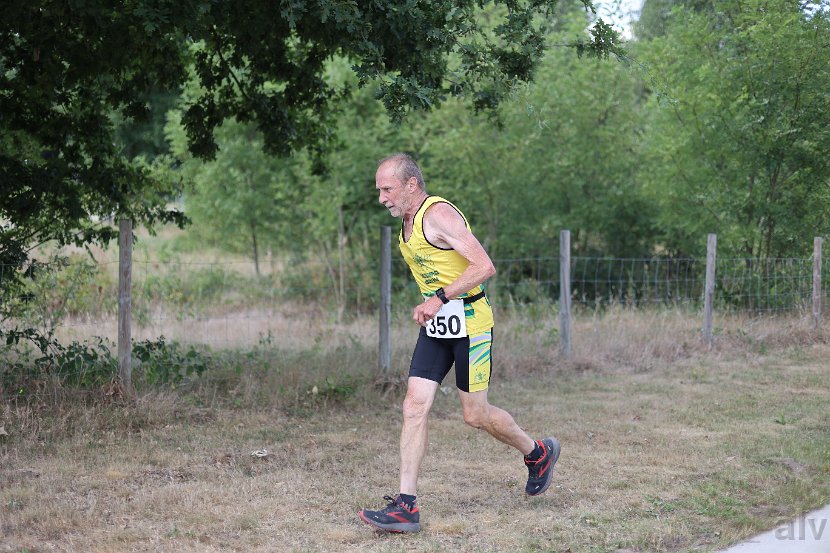 Estafette_3_2022_085