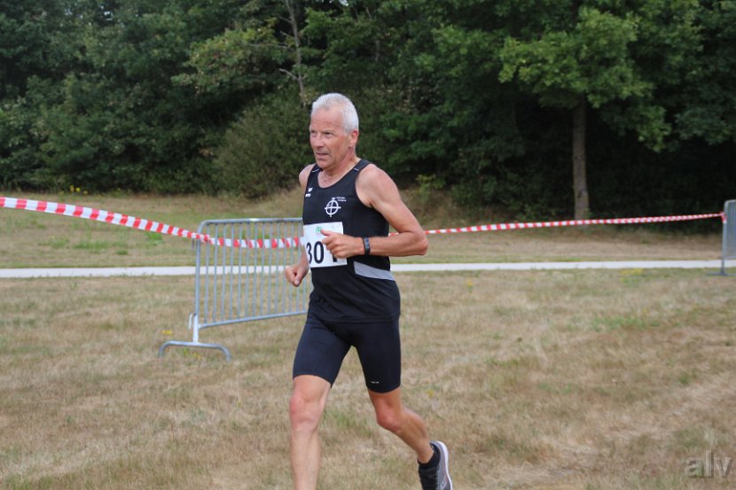 Estafette_3_2022_086